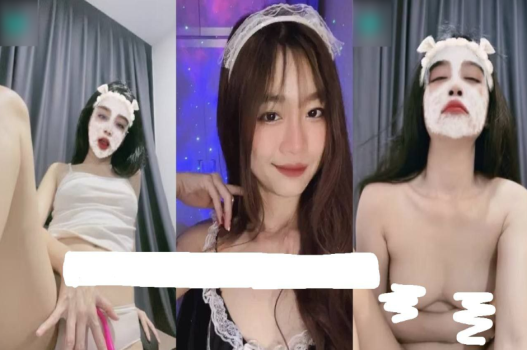 Em xinh móc lồn chảy nước chiều anh yêu