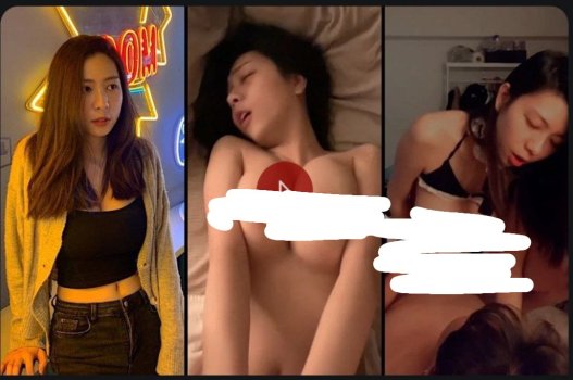 Lén địt nhau với em vợ vú to tròn rung lắc