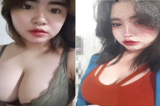 Múp dập kêu bạch bạch đã tai